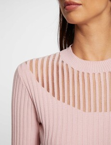 pull-manches-longues-col-montant-rose-clair-femme-vue4-32536300959300513.jpg