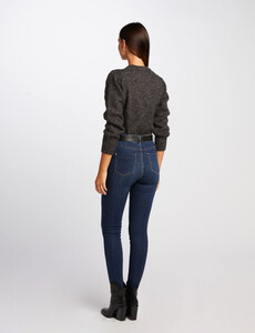 pull-manches-longues-col-rond-gris-anthracite-femme-vue2-32536300953210103.jpg