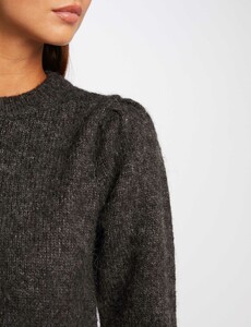 pull-manches-longues-col-rond-gris-anthracite-femme-vue4-32536300953210103.jpg