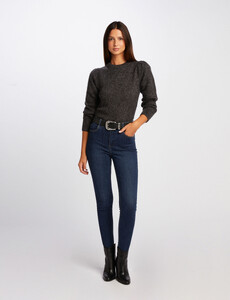 pull-manches-longues-col-rond-gris-anthracite-femme-vue5-32536300953210103.jpg