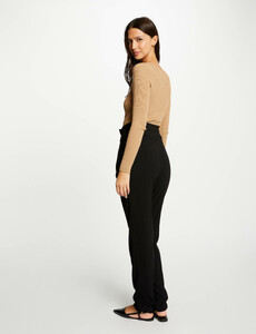pull-manches-longues-cotele-detail-zippe-camel-femme-vue2-32536300949960702.jpg