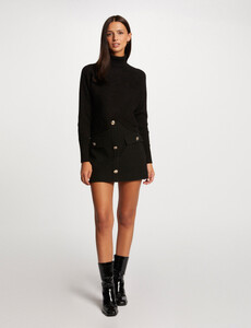 pull-manches-longues-effet-croise-noir-femme-vue1-32536300961960100.jpg