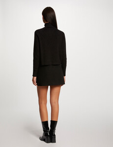 pull-manches-longues-effet-croise-noir-femme-vue2-32536300961960100.jpg