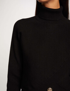 pull-manches-longues-effet-croise-noir-femme-vue4-32536300961960100.jpg