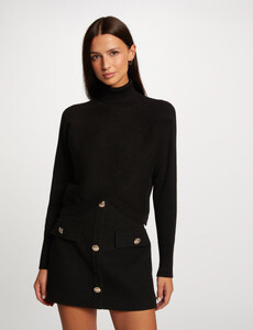 pull-manches-longues-effet-croise-noir-femme-vue5-32536300961960100.jpg