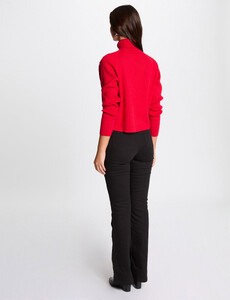 pull-manches-longues-effet-croise-rouge-femme-vue2-32536300961960500.jpg