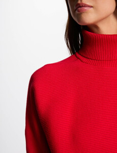 pull-manches-longues-effet-croise-rouge-femme-vue4-32536300961960500.jpg