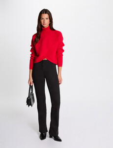 pull-manches-longues-effet-croise-rouge-femme-vue5-32536300961960500.jpg