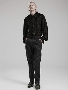punk-rave-black-vintage-gothic-dark-gold-printed-button-up-shirt-for-men (1).jpg
