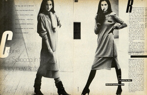 racy_knits_01_02.thumb.jpg.768a686fcd06cf81fa5b6425e73dd76b.jpg