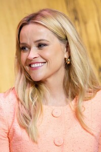 reese-witherspoon-at-hello-sunshine-s-2nd-annual-shine-away-experiential-event-in-los-angeles-10-05-2024-1.jpg