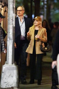 reese-witherspoon-on-a-date-with-oliver-haarmann-in-new-york-10-01-2024-0.jpg