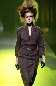 relota f00mugler-17.jpg
