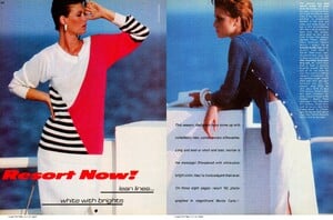 resort_now_01_02.thumb.jpg.70e8484843a347fec05f1b1434428e88.jpg