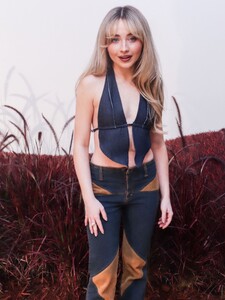 rev-nyfw-pres_006.jpg