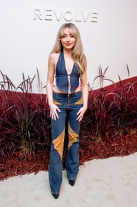 rev-nyfw-pres_010.jpg