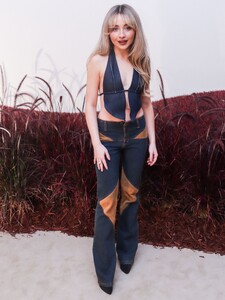 rev-nyfw-pres_017.jpg