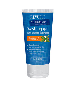 revuele-gel-limpiador-aceite-arbol-de-te-no-problem-1-33791.jpeg