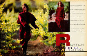 rich_colors_01_02.thumb.jpg.7feae9000a0cda2d9771b5c018154793.jpg