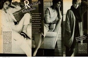 rich_knits_01_02.thumb.jpg.f24fd61f4795e0c62d50e6de77e40532.jpg