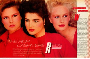 rich_reds_01.thumb.jpg.ef55f12e3347018a2883514a956403e0.jpg