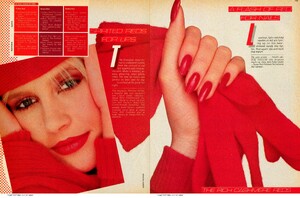 rich_reds_02_03.thumb.jpg.639053933344e515c2081304bb881150.jpg