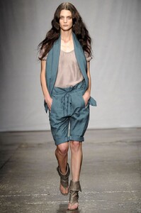 richard_chai,spring,2010,nyc_(18).jpg