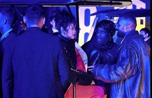 rihanna-and-asap-rocky-arrives-at-moncler-s-the-city-of-genius-event-at-shanghai-fashion-week-10-19-2024-2.jpg