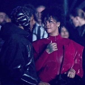 rihanna-and-asap-rocky-arrives-at-moncler-s-the-city-of-genius-event-at-shanghai-fashion-week-10-19-2024-3.jpg