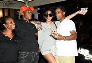rihanna-at-zouk-nightclub-in-barbados-10-21-2024-1.jpg