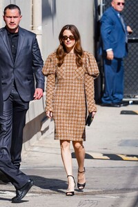 riley-keough-at-jimmy-kimmel-live-in-los-angeles-04-15-2024-0.thumb.jpg.b66f8bed37e0dca1452d296074a57504.jpg