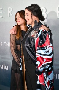riley-keough-at-under-the-bridge-premiere-in-los-angeles-04-15-2024-0.jpg