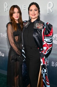 riley-keough-at-under-the-bridge-premiere-in-los-angeles-04-15-2024-5.jpg