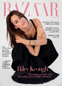 riley-keough-harper-s-bazaar-australia-november-2024-0.jpg