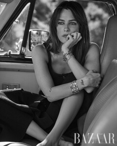 riley-keough-harper-s-bazaar-australia-november-2024-6.jpg