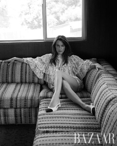 riley-keough-harper-s-bazaar-australia-november-2024-8.jpg