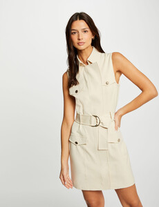 robe-cintree-zippee-ceinturee-beige-clair-femme-vue5-32536300949120209.jpg