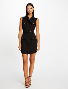 robe-cintree-zippee-ceinturee-noir-femme-vue1-32536300949120100.jpg