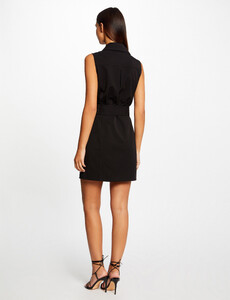 robe-cintree-zippee-ceinturee-noir-femme-vue2-32536300949120100.jpg