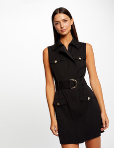 robe-cintree-zippee-ceinturee-noir-femme-vue5-32536300949120100.jpg
