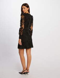 robe-courte-ajustee-dentelle-noir-femme-vue2-32536300998260100.jpg