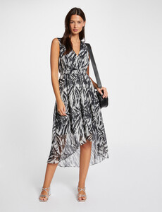 robe-longue-cintree-imprimee-multico-femme-vue1-32536300992510900.jpg