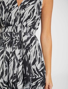 robe-longue-cintree-imprimee-multico-femme-vue4-32536300992510900.jpg
