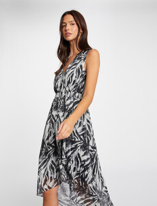 robe-longue-cintree-imprimee-multico-femme-vue5-32536300992510900.jpg