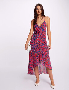 robe-longue-imprime-abstrait-rouge-moyen-femme-vue1-32536300977900511.jpg