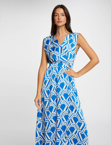 robe-longue-portefeuille-multico-femme-vue1-32536301001740900.jpg
