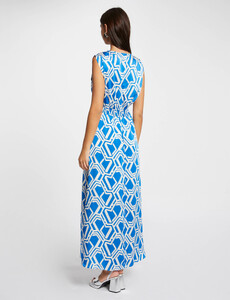 robe-longue-portefeuille-multico-femme-vue2-32536301001740900.jpg