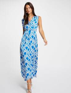 robe-longue-portefeuille-multico-femme-vue5-32536301001740900.jpg