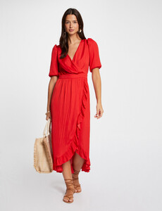 robe-longue-portefeuille-orange-fonce-femme-vue2-32536300987610713.jpg