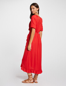 robe-longue-portefeuille-orange-fonce-femme-vue3-32536300987610713.jpg